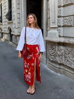 Chiara Ferragni feet photo 10