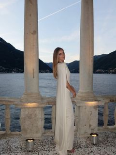 Chiara Ferragni feet photo 1