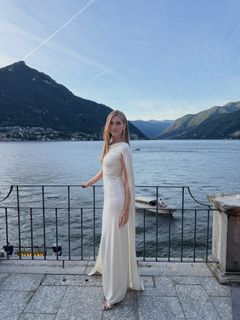Chiara Ferragni feet photo 19
