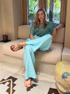 Chiara Ferragni feet photo 20