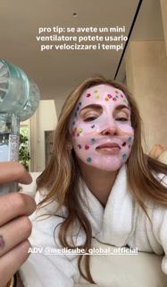 Chiara Ferragni feet photo 20