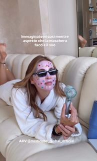 Chiara Ferragni feet photo 16