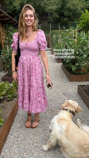 Chiara Ferragni feet photo 15