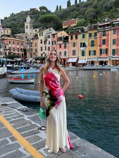Chiara Ferragni feet photo 13