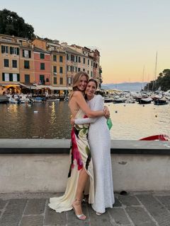 Chiara Ferragni feet photo 12