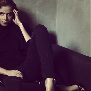 Chiara Iezzi feet photo 8