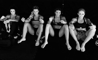 Chiara Penco feet photo 20