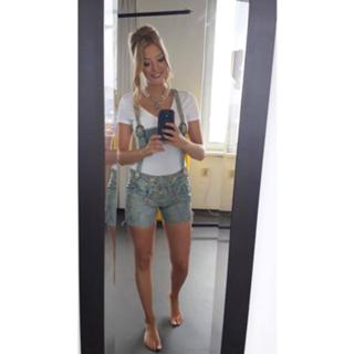 Chiara Pisati feet photo 2