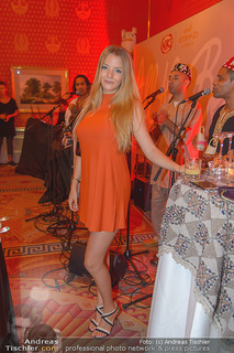 Chiara Pisati feet photo 13