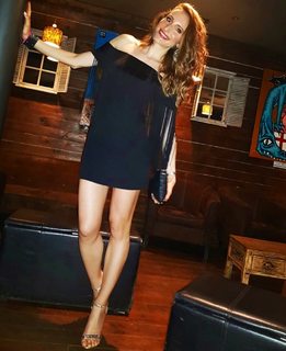 Chiara Squaglia feet photo 19
