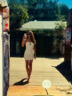 Chiara Squaglia feet photo 11