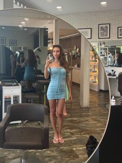 Chiara Squaglia feet photo 16