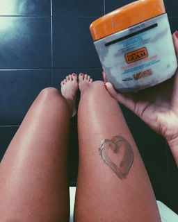 Chiara Stile feet photo thumbnail