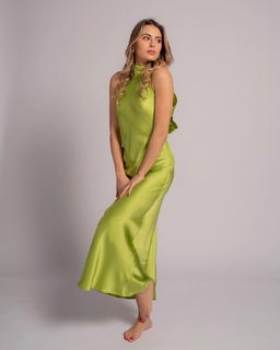 Chiara Stile feet photo thumbnail