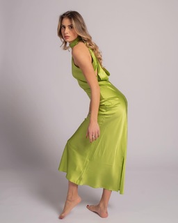 Chiara Stile feet photo thumbnail