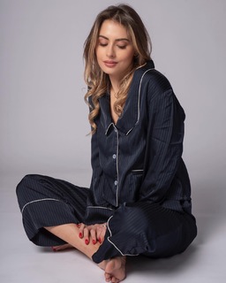 Chiara Stile feet photo thumbnail