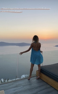 Chiara Stile feet photo thumbnail