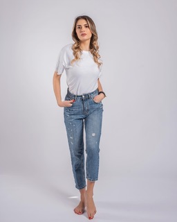 Chiara Stile feet photo thumbnail