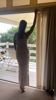 Chiara Stile feet photo thumbnail