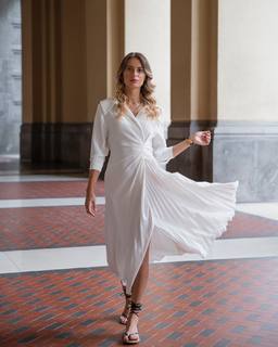 Chiara Stile feet photo thumbnail