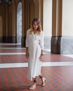 Chiara Stile feet photo thumbnail