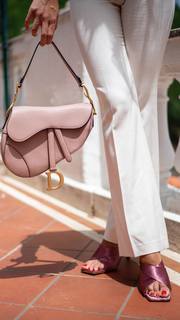 Chiara Stile feet photo thumbnail