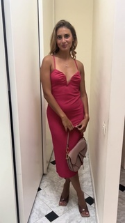 Chiara Stile feet photo thumbnail