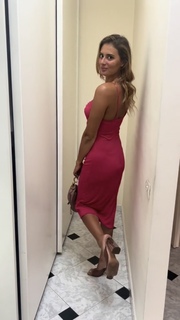 Chiara Stile feet photo thumbnail