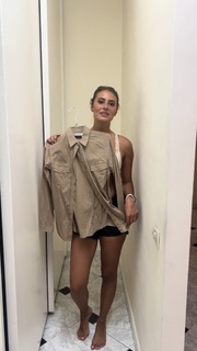 Chiara Stile feet photo thumbnail