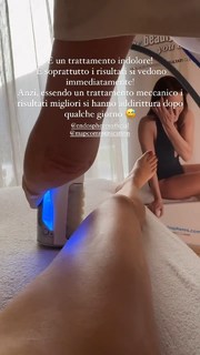 Chiara Stile feet photo thumbnail