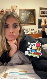 Chiara Stile feet photo thumbnail