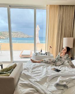 Chiara Stile feet photo thumbnail