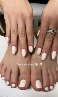 Chiara Stile feet photo thumbnail