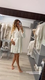 Chiara Stile feet photo thumbnail