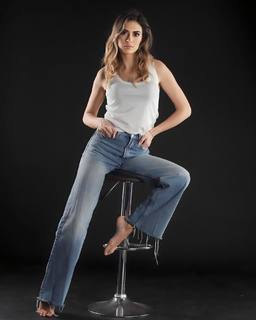 Chiara Stile feet photo thumbnail