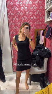 Chiara Stile feet photo thumbnail