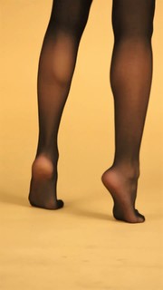 Chiara Stile feet photo thumbnail