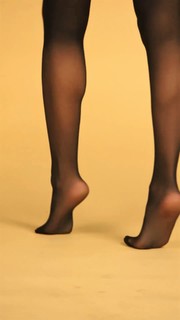 Chiara Stile feet photo thumbnail