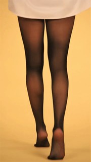 Chiara Stile feet photo thumbnail