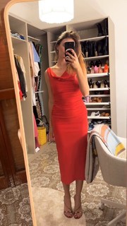 Chiara Stile feet photo thumbnail