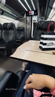 Chiara Stile feet photo thumbnail