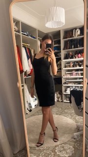 Chiara Stile feet photo thumbnail