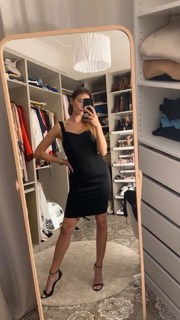 Chiara Stile feet photo thumbnail