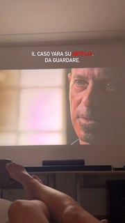 Chiara Stile feet photo thumbnail