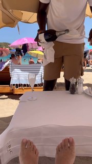 Chiara Stile feet photo thumbnail