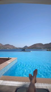 Chiara Stile feet photo thumbnail