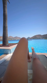 Chiara Stile feet photo thumbnail