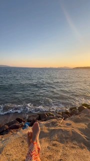 Chiara Stile feet photo thumbnail