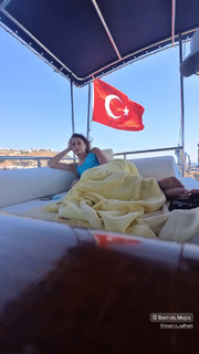 Chiara Stile feet photo thumbnail