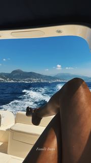 Chiara Stile feet photo thumbnail